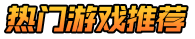 昆多手游网